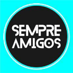 👫🍺Grup🔘dos 🅰️migos