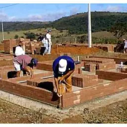 Pedreiros de guarai 🏠🏠🏠🏠🏠