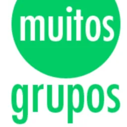 GRUPO REI DOS LINKS