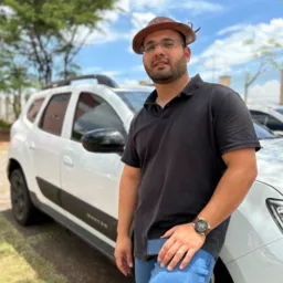🌵🚘BORA BORA OPORTUNIDADES🚘🌵