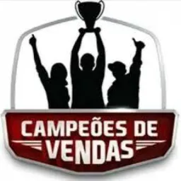 Vamos vende de tudo