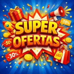 Super Ofertas