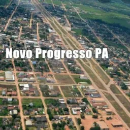 Vagas de emprego Vendas e notícias nesse grupo pode fazer doação pra quem precisa ou pedi doação