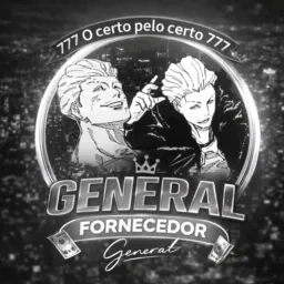 GENERAL FORNECEDOR