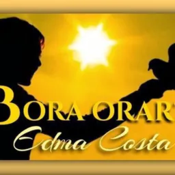 🔥Bora Orar!!🙏
