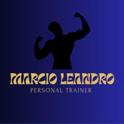 🏋️Studio fitness a domicílio🏋️