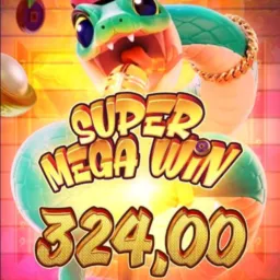 JOGOS TOP