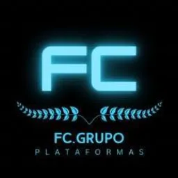 FC GRUPO