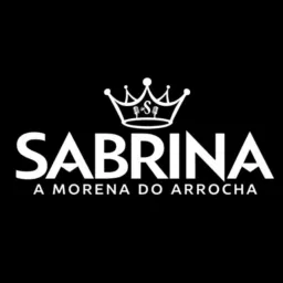 🎤🎹🎶 AMIGOS DA CANTORA SABRINA MORENA DO ARROCHA E AMIGOS DO LEOCÁDIO 🤗🎶🎶🍻🍺🍻