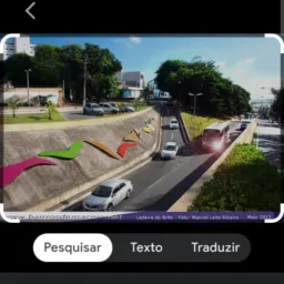 Farol / Centro/Trabalho/Vendas