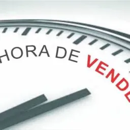 Vendas do Complexo