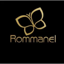 E&RJoias Rommanel 💎 🦋