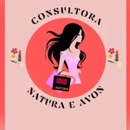 📌O menor preço Natura 💯