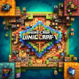 ⚔️ UNIÃO CRAFT ⚔️