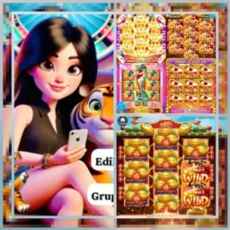 💥*Grupo VIP!* Só plataformas de 10🔥🚀💥 todas plataformas testadas e aprovadas por mim! Lançamentos🚀