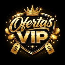 *OFERTAS VIP* (ofertas e achadinhos)