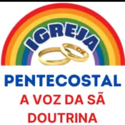Ipvd de amambai ms🌈🌈