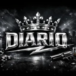 DIARIO⚡
