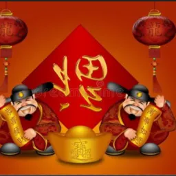 MÉTODO - CPA CHINESA 🇹🇷