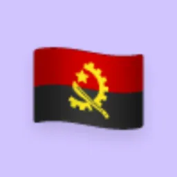 Só Bisno🏃‍➡️🏃‍➡️