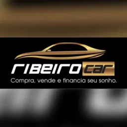 RIBEIRO CAR 🚗🚚🏍🛵