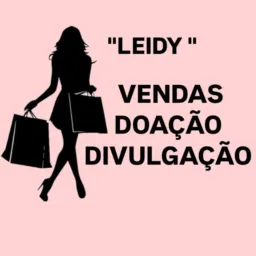 Vendas,Troca ou Doações Rv