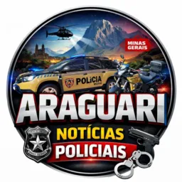 Notícias Araguari l informações, Gambiarras, troca Vendas etc…