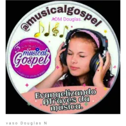 Louvor🛡️adoração📜assembléia📲Deus🚪📀