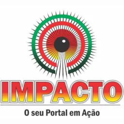 🚨🚨🚨NOTÍCIAS DO MUNDO 🚨🚨🚨