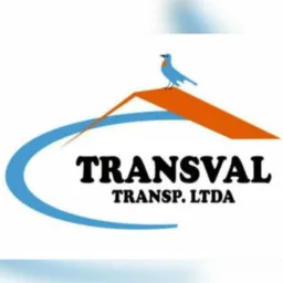🔰TRANSVAL OSVALDO CRUZ/SP - BRASIL🔰🚛🚚