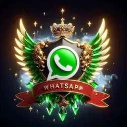 📣VENDAS 🛒BOM PREÇO MPU
