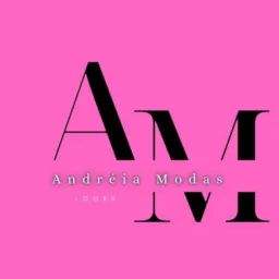 💃🏻Andreia modas 👗👙ę acessórios 🕶️💍👜🪄breve estará aberto salão Andreia cabeleireira já agenda sua horá