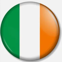 Brazilians Living in Mallow