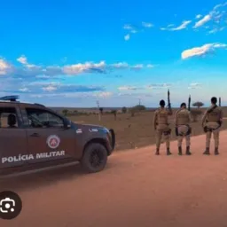Alagoas notícias 24 horas 🚔🚨