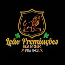 🦚 Leãozinho/1/20 2/40🦁