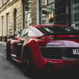2️⃣OUTLET dos CARROS veículos abaixo da FIPE compra e venda SP