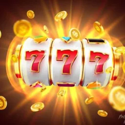Promoções e indicações. ⚽🎰