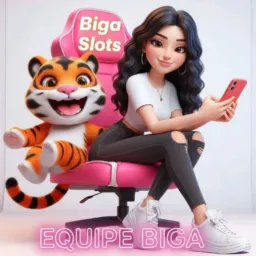 🎰🕹️jogadores/SLOT:Biga
