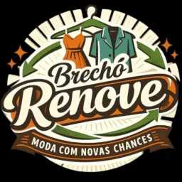 Grupo Brechó Renove