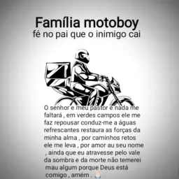 🛡️A UNIÃO FAZ A FORÇA🛡️