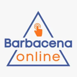 4 Portal Barbacena Online