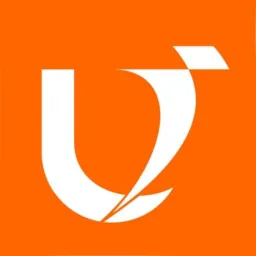 UniFatecie Alunos 🎓🧡