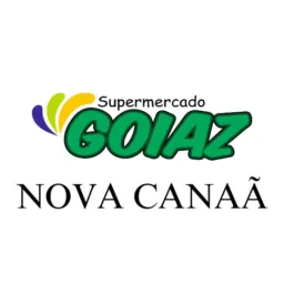 Ofertas Goiaz Nova Canaã