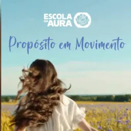 Trilha Propósito em Movimento