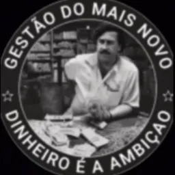 Gestão do7️⃣