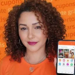 Achadosdallu🧡