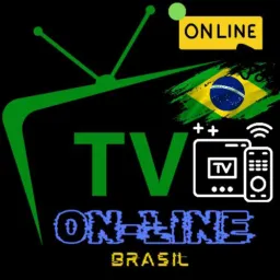 🎇🎊 TV ONLINE NA SUA CASA📺