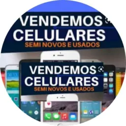 VENDAS DE ELETRÔNICOS 1 - TEÓFILO OTONI MG📱