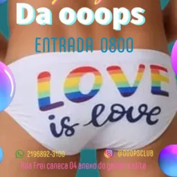 Niterói - RJ