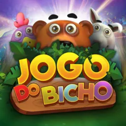 Jogo dos Bichos entre AMIGOS..